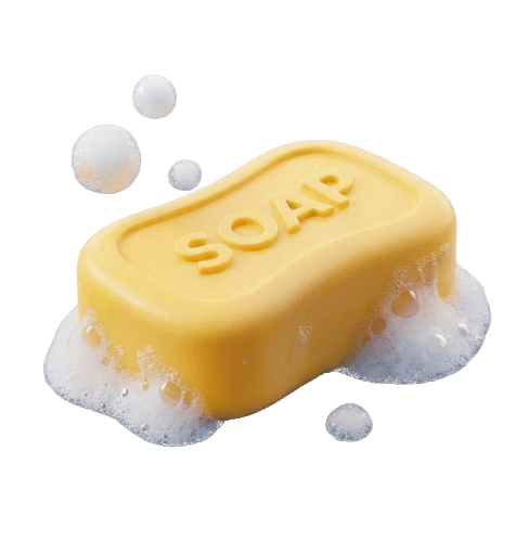 Car Cleaning & Detailing